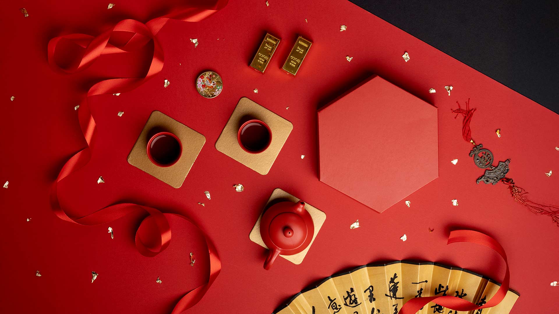 新年設計示意圖