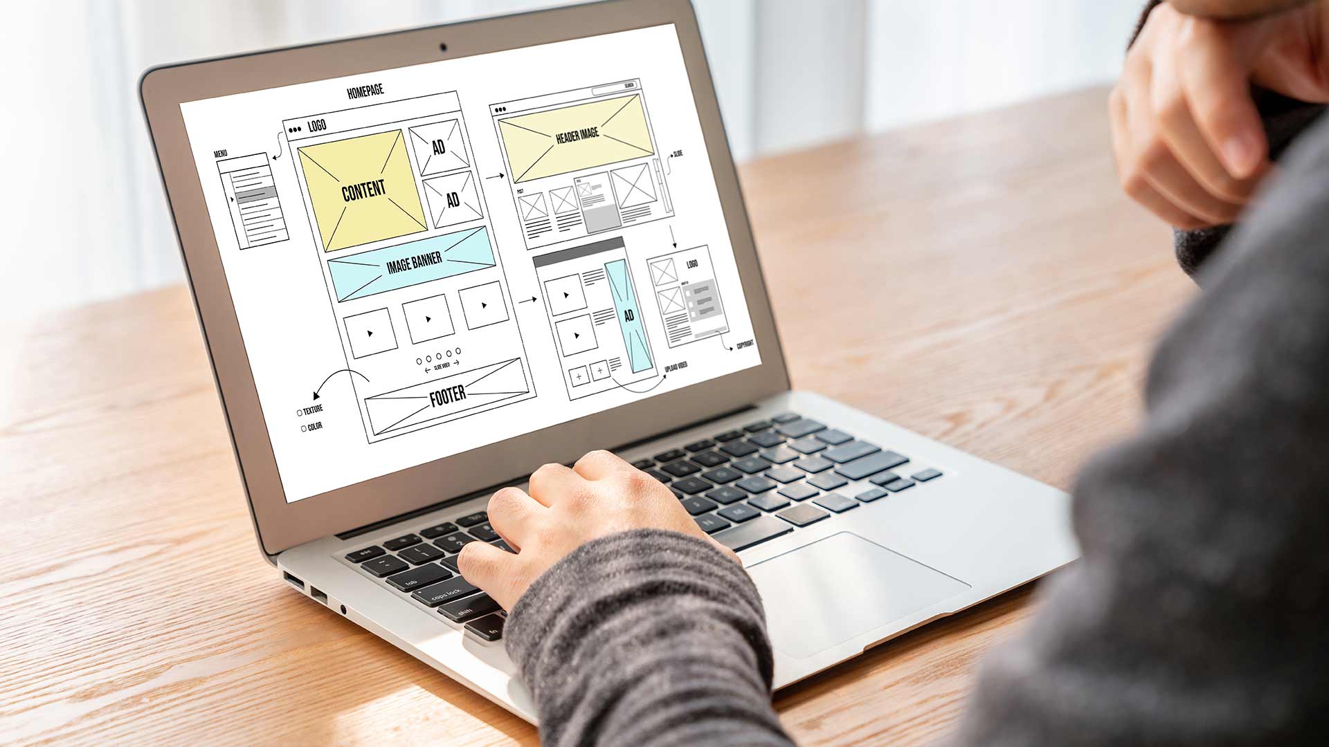 自己架設網站要錢嗎