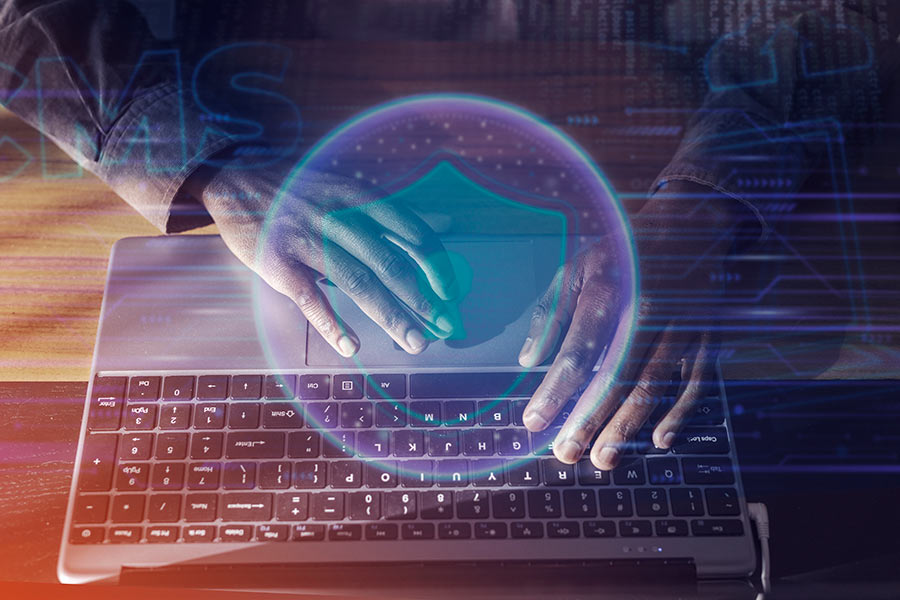 第三方cookie退場