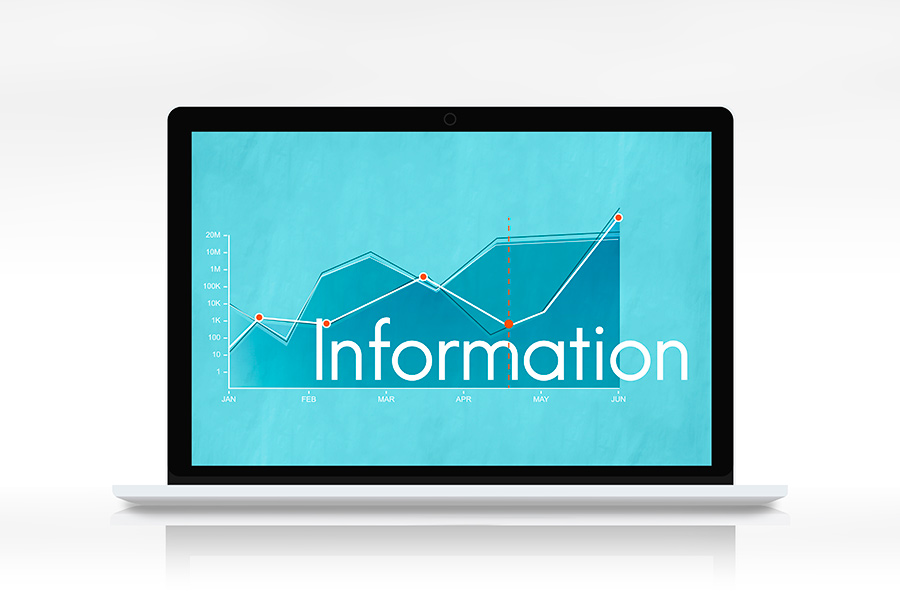 轉換率多少算高