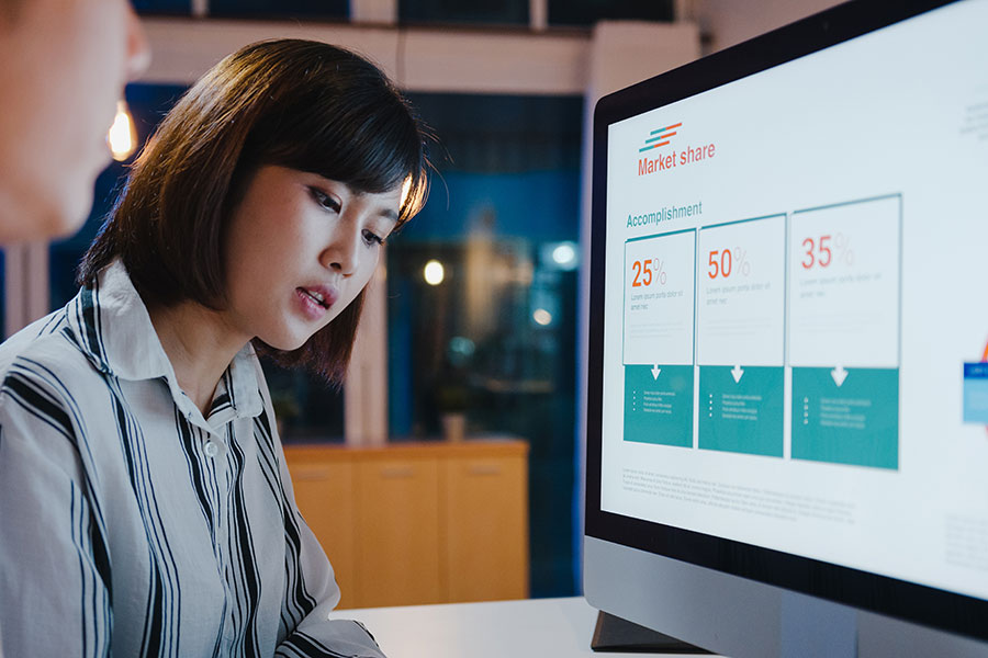 後cookie時代策略