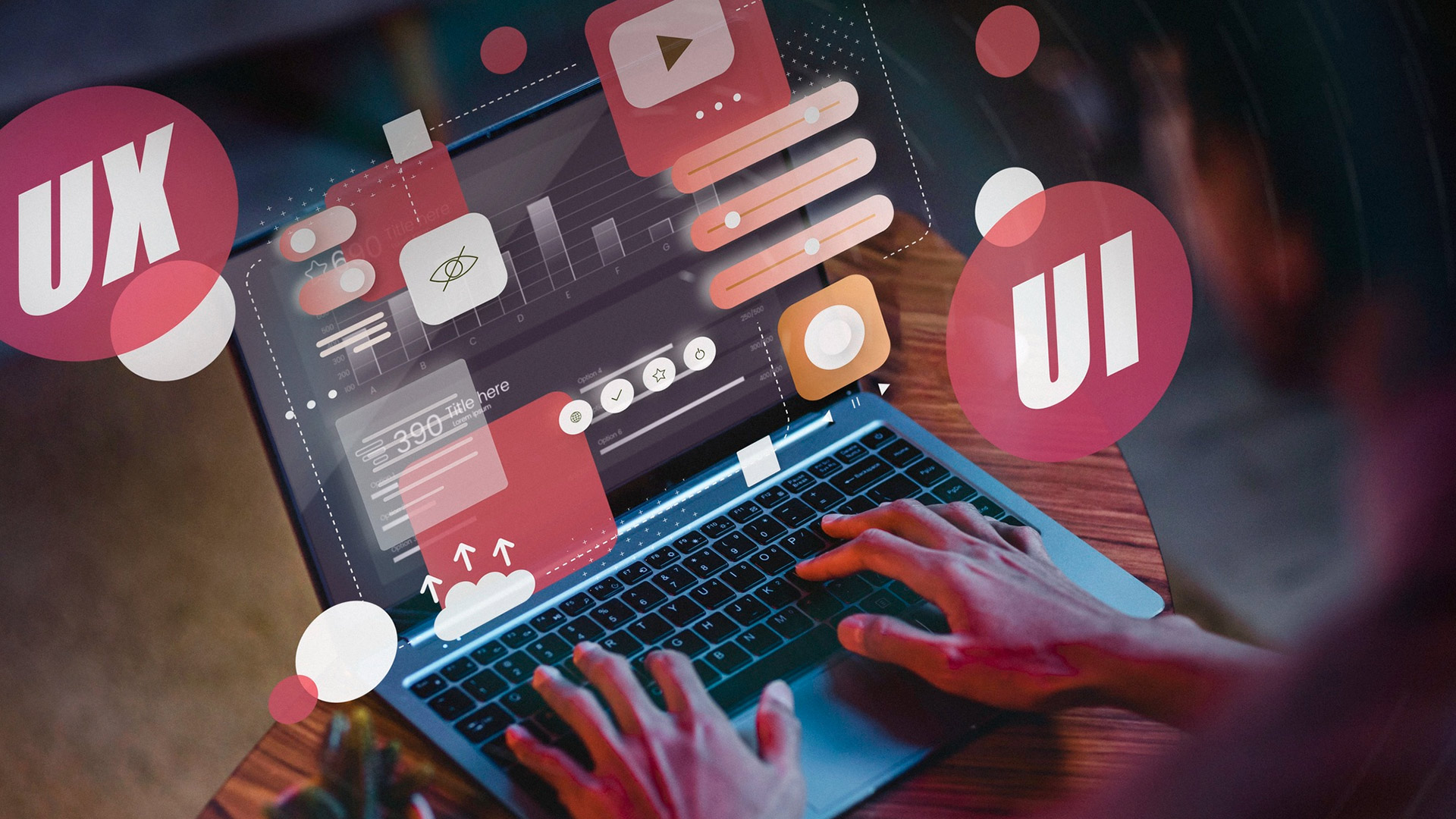 微互動設計指南