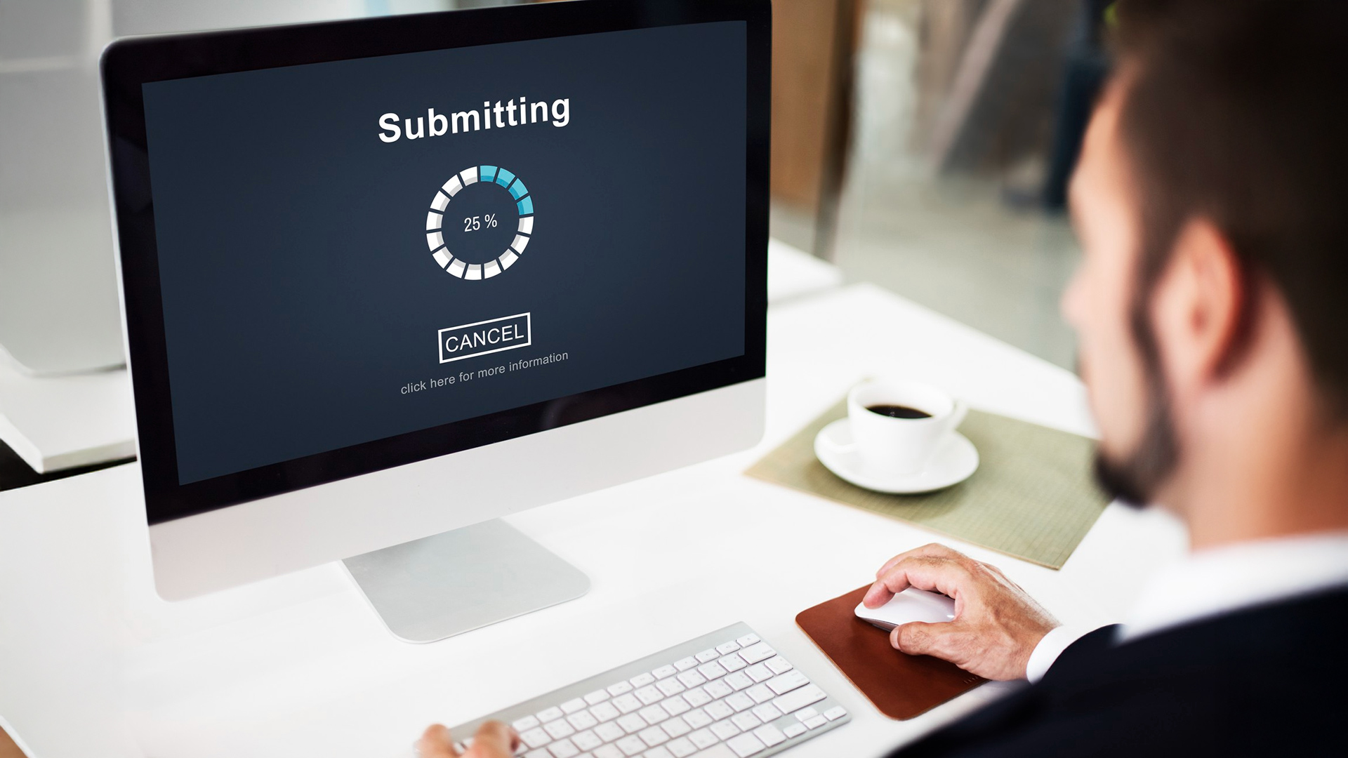 網站速度對SEO的影響