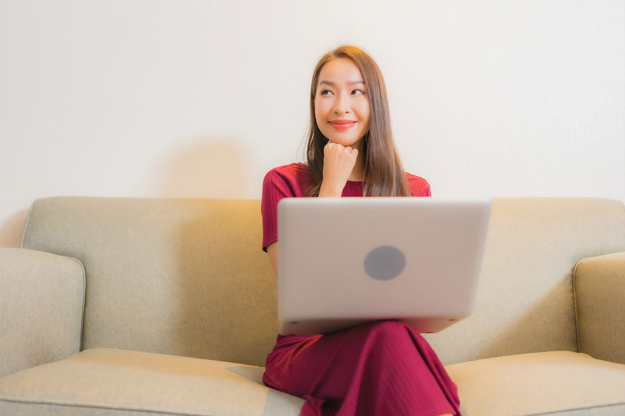 什麼是網頁設計心理學