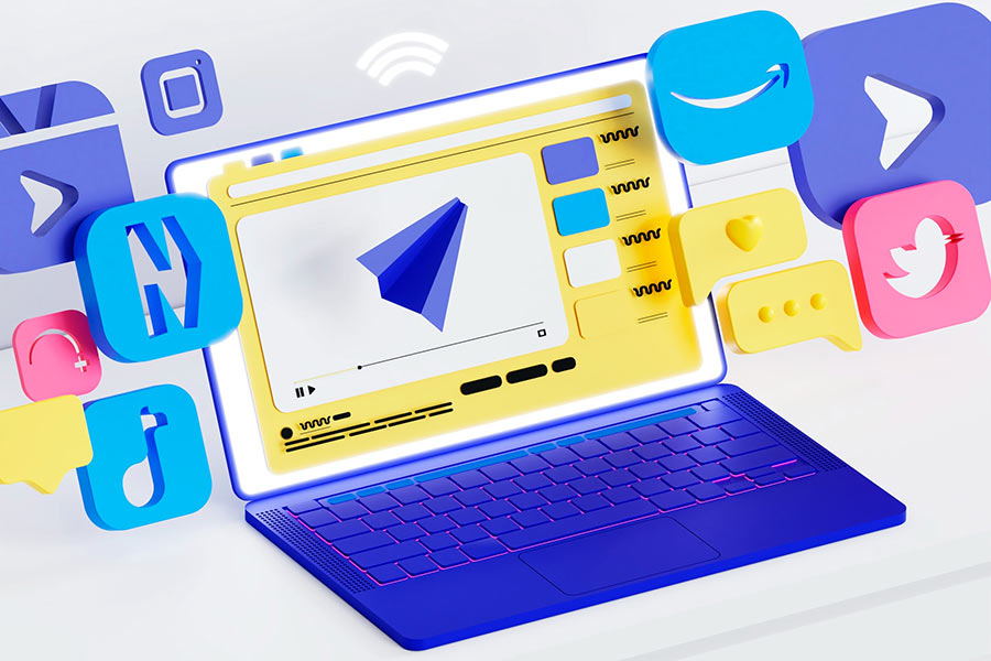 如何利用微互動提升用戶體驗