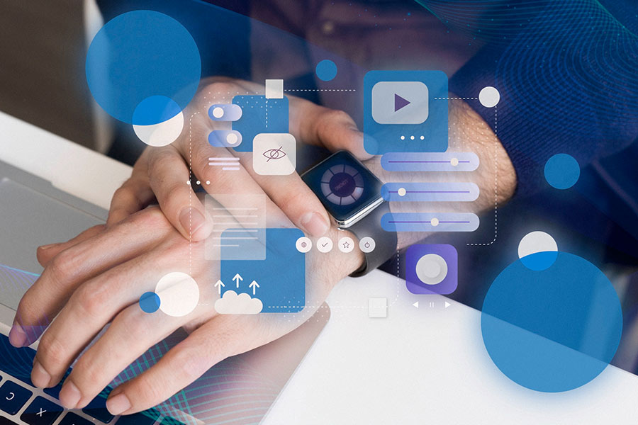 如何選擇適合的CMS系統