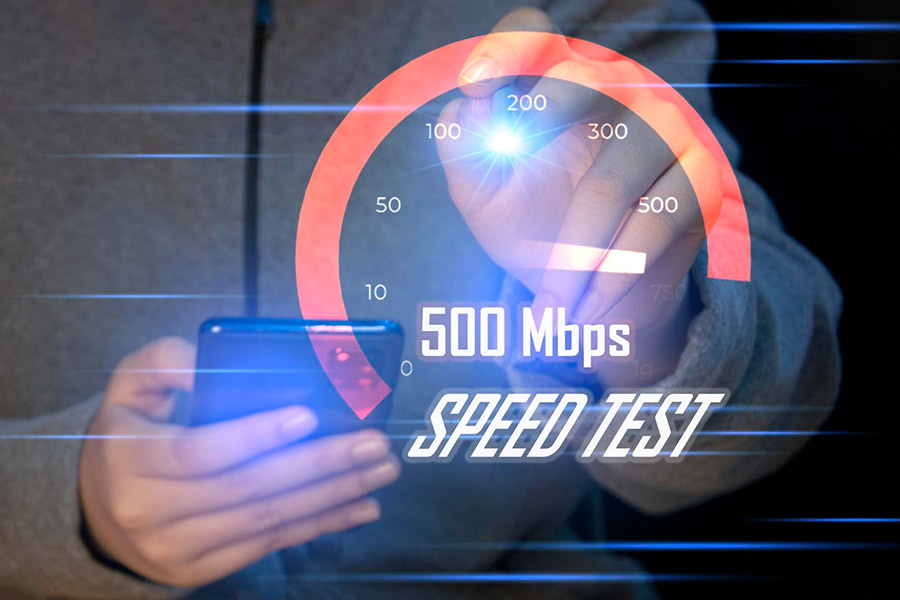 如何使用PageSpeed Insights進行網站速度測試