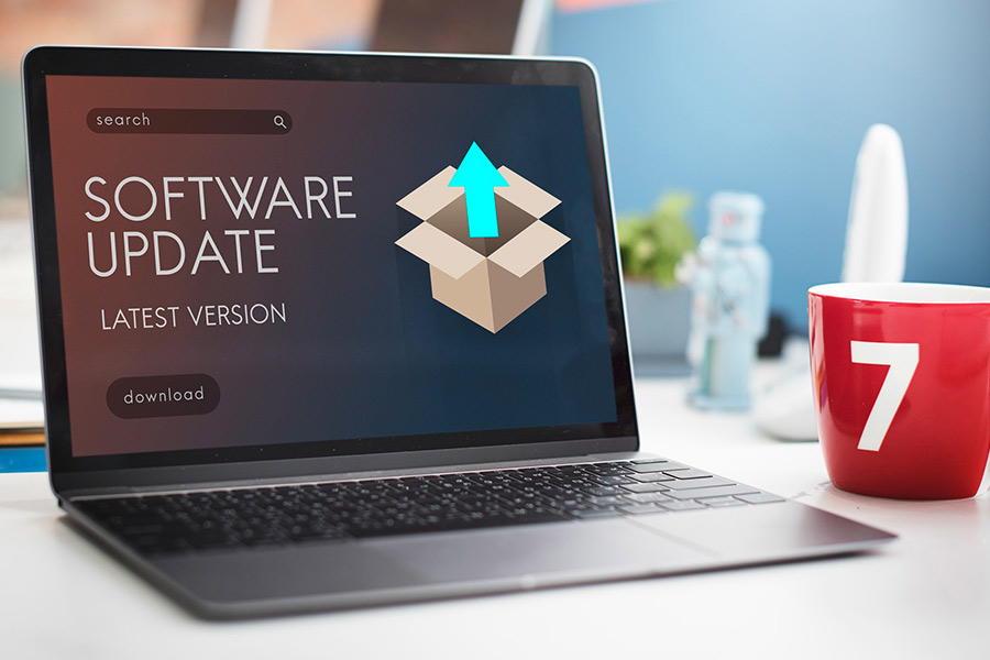 常見網站速度問題與解決方法