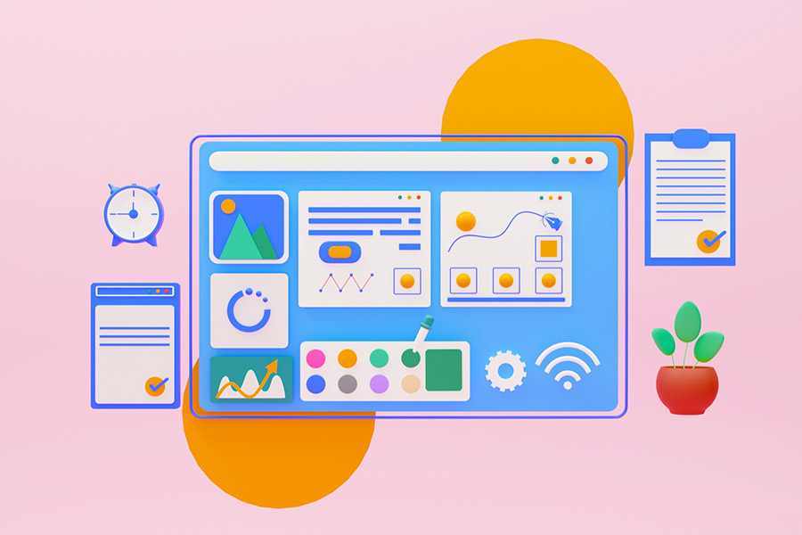 微互動設計工具推薦