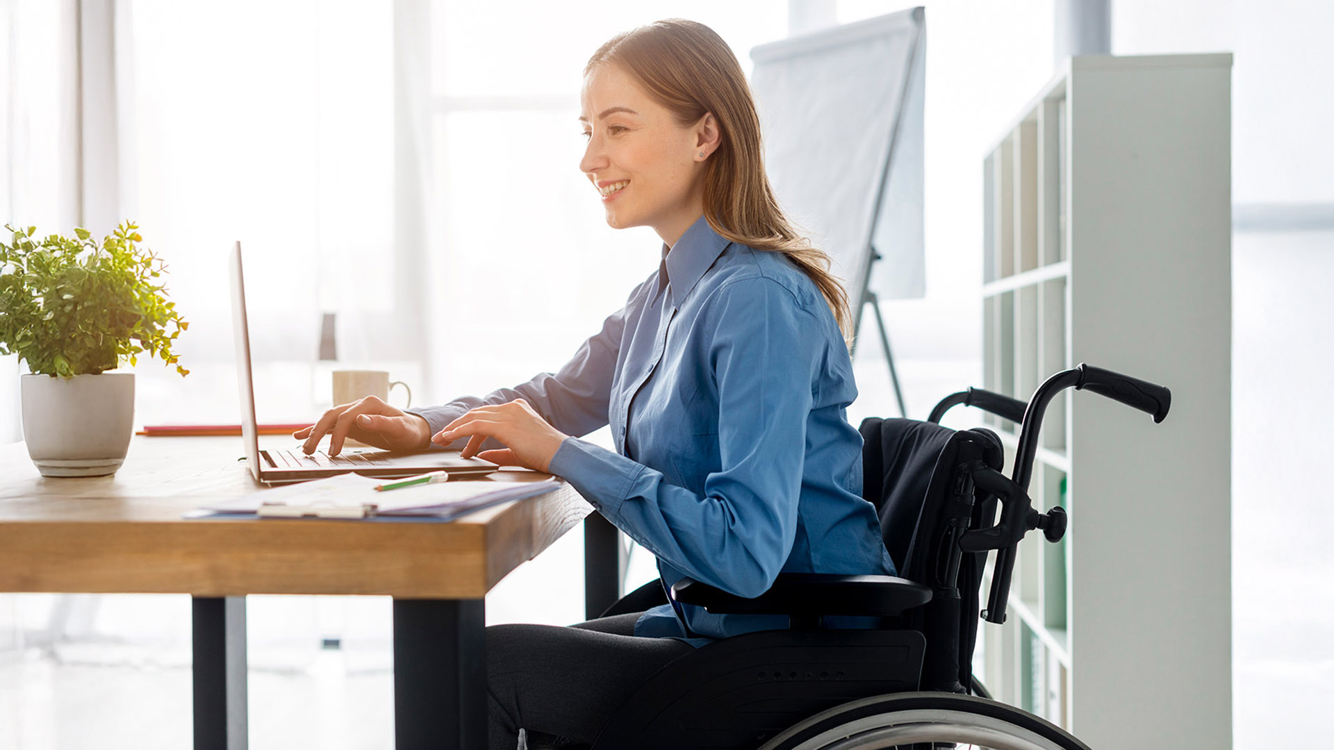 無障礙網站設計