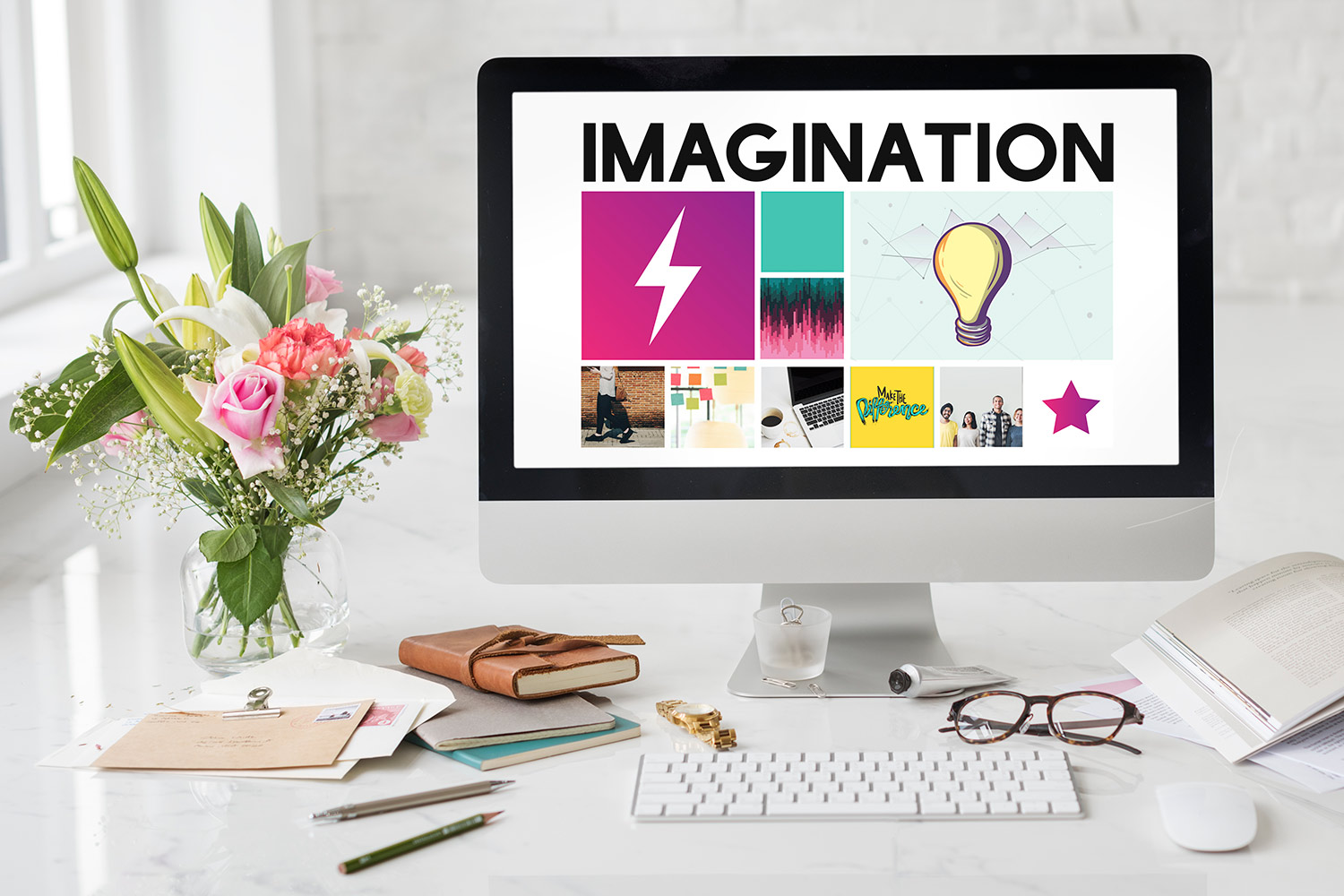 動態網頁與靜態網頁差異比較