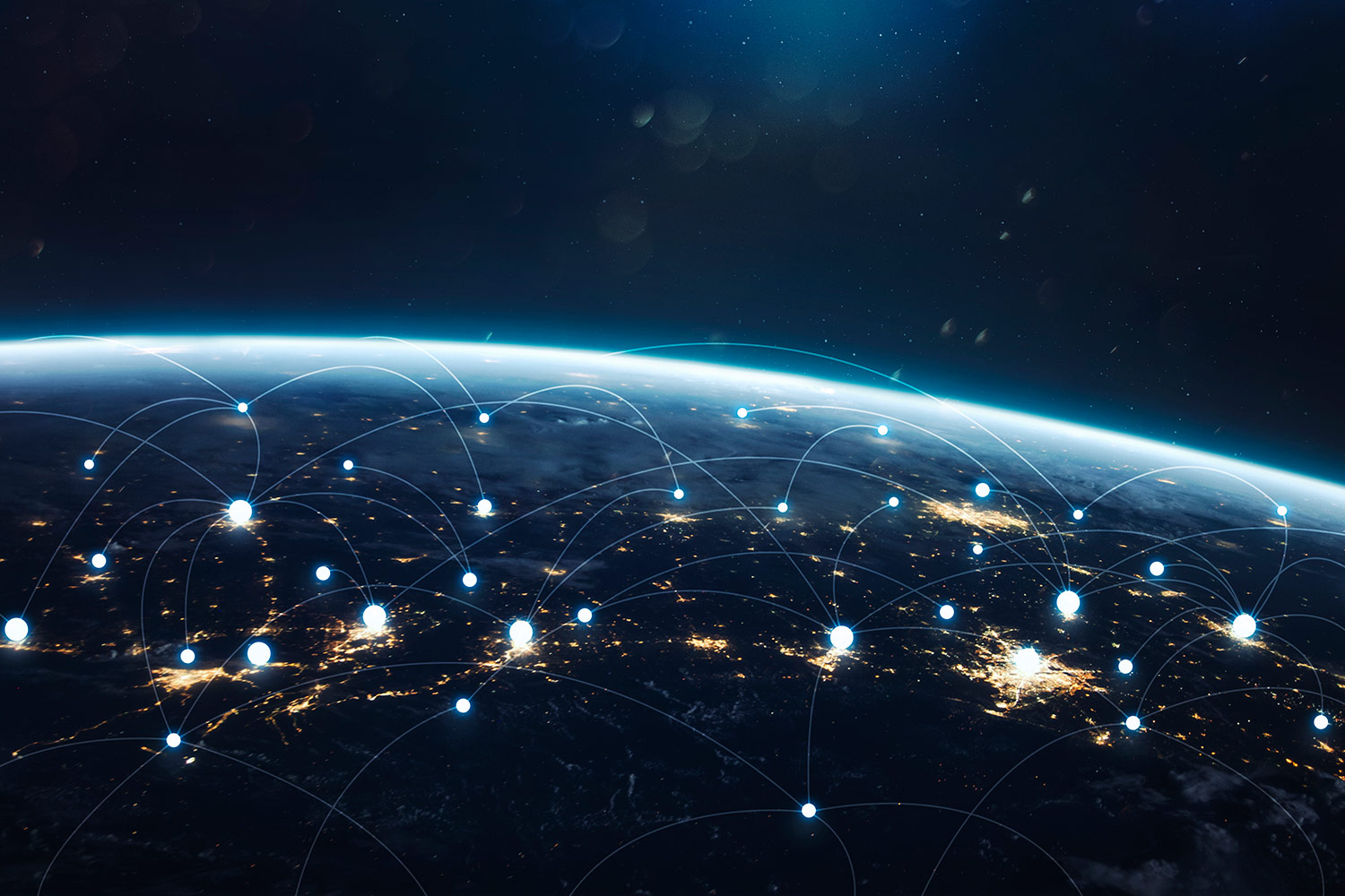 如何在網站加入多國語言