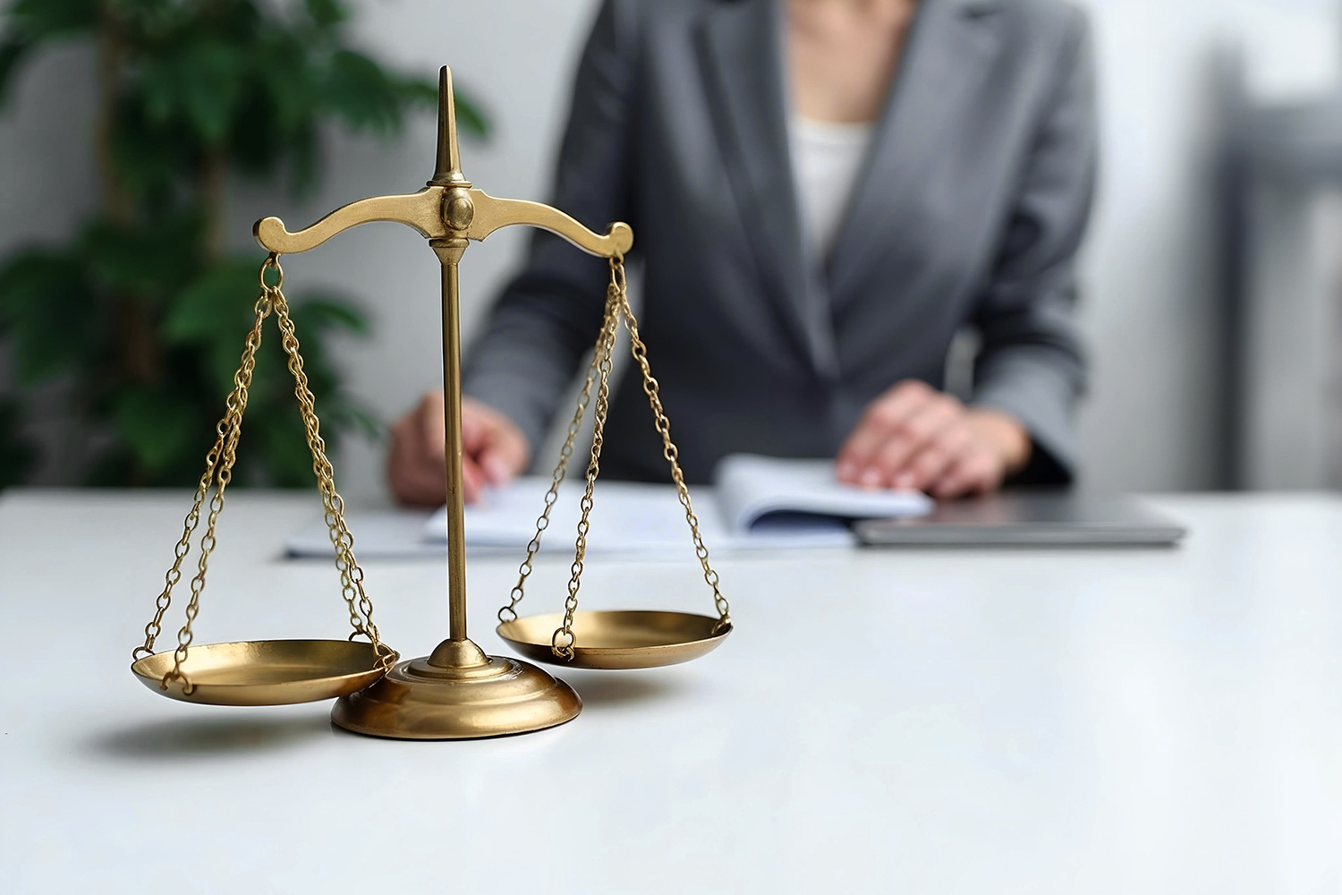 隱私權法律責任與案例