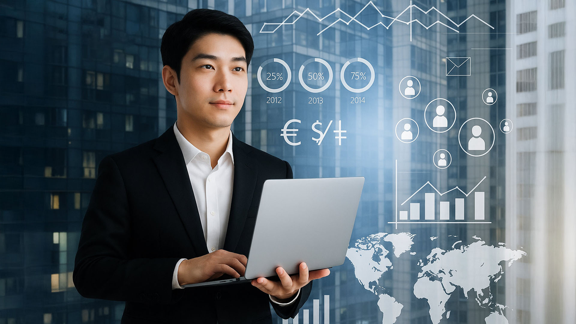 結構化資料與非結構化資料差異比較